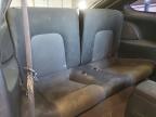 2004 Hyundai Tiburon  de vânzare în Pasco, WA - Side