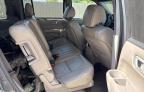 2012 Honda Pilot Touring en Venta en Orlando, FL - Mechanical