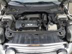 Windsor, NJ에서 판매 중인 2013 Mini Cooper Paceman - Mechanical