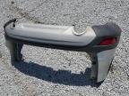 2013 Ford Escape Sel for Sale in Fairburn, GA - Rear End