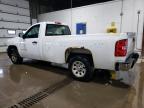2013 Chevrolet Silverado C1500 for Sale in Blaine, MN - Minor Dent/Scratches