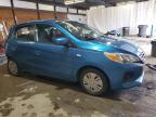 2023 Mitsubishi Mirage Es for Sale in Ebensburg, PA - Side