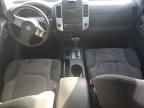 2009 Suzuki Equator Base на продаже в Loganville, GA - Minor Dent/Scratches