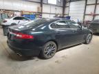2009 Jaguar Xf Premium Luxury for Sale in Nisku, AB - Mechanical