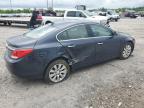 Lawrenceburg, KY에서 판매 중인 2013 Buick Regal Premium   - Side