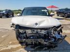 2023 Rivian R1S Launch Edition de vânzare în Grand Prairie, TX - Front End