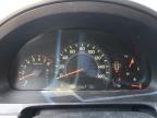 2009 Honda Odyssey Touring за продажба в San Martin, CA - Minor Dent/Scratches
