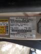 2017 Ford Fusion Se   for Sale in West Mifflin, PA - Front End