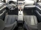 2012 Subaru Legacy 2.5I Premium for Sale in Louisville, KY - Rear End