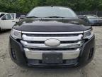 2012 Ford Edge Se for Sale in Waldorf, MD - Rear End