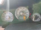 2011 Honda Pilot Exl zu verkaufen in Seaford, DE - Minor Dent/Scratches