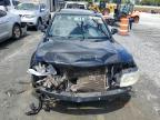 2005 Volkswagen Passat Gls na sprzedaż w Spartanburg, SC - Front End