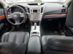 2012 Subaru Legacy 3.6R Limited zu verkaufen in Kansas City, KS - Side