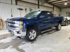 Chambersburg, PA에서 판매 중인 2016 Chevrolet Silverado K2500 Heavy Duty Lt - Front End