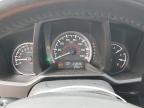 2009 Honda Ridgeline Rtl for Sale in Pekin, IL - Front End