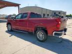 2019 Chevrolet Silverado K1500 Lt   for Sale in Wilmer, TX - Front End