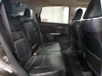 2013 Honda Cr-V Exl for Sale in Blaine, MN - Front End
