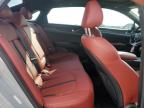 2022 Kia K5 Gt Line na sprzedaż w Wilmer, TX - Front End