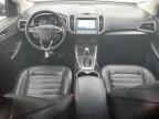 2016 Ford Edge Sel за продажба в Barberton, OH - Mechanical