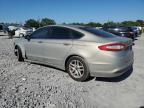 Montgomery, AL에서 판매 중인 2016 Ford Fusion Se - Side