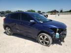 2017 Honda Hr-V Lx for Sale in New Braunfels, TX - Front End