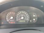 2005 Kia Sorento Ex продається в Anthony, TX - Minor Dent/Scratches