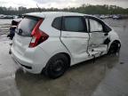 2020 Honda Fit Lx იყიდება Savannah-ში, GA - Side