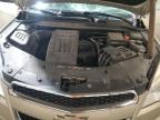 2011 Chevrolet Equinox Lt for Sale in Ebensburg, PA - Top/Roof