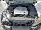 2011 Lexus Is 350 for Sale in Loganville, GA - Front End