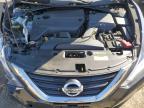 2016 Nissan Altima 2.5 на продаже в Finksburg, MD - Front End
