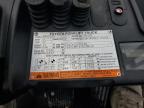2016 Toyota                      Fork Lift zu verkaufen in Lebanon, TN - Normal Wear