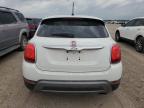 2016 Fiat 500X Trekking Plus за продажба в Houston, TX - Front End