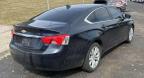 2017 Chevrolet Impala Lt na sprzedaż w Baltimore, MD - Normal Wear