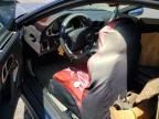 1994 Mitsubishi 3000 Gt Vr4 продається в Graham, WA - Minor Dent/Scratches