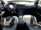 2020 Jeep Compass Latitude продається в San Diego, CA - Front End