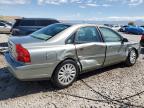 2006 Volvo S80 2.5T იყიდება Magna-ში, UT - Side