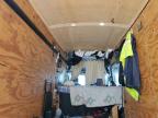 2017 Ford Transit T-350 for Sale in Austell, GA - Front End