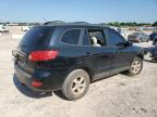 2008 Hyundai Santa Fe Gls იყიდება Oklahoma City-ში, OK - All Over