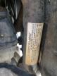 2012 Yamaha Xt1200Z  продається в Rogersville, MO - Front End