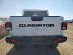 2021 Jeep Gladiator Rubicon na sprzedaż w Brighton, CO - Rear End