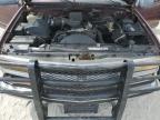 1997 Chevrolet Gmt-400 C1500 en Venta en Jacksonville, FL - Normal Wear