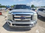 2012 Ford F250 Super Duty продається в Florence, MS - Normal Wear