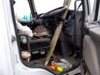 2014 DAF TRUCKS LF  for sale at Copart WOLVERHAMPTON