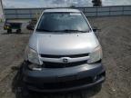 2006 TOYOTA SCION XA    à vendre chez Copart WA - SPOKANE