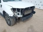 2021 FORD RANGER WIL for sale at Copart SANDY
