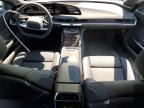 2025 Lucid Motors Air Touring for Sale in Elgin, IL - Side