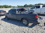 2001 Chevrolet S Truck S10 na sprzedaż w Apopka, FL - Rear End