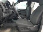 2023 Chevrolet Tahoe C1500 for Sale in Riverview, FL - Front End