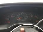 1997 Ford Econoline E150 Van en Venta en Elmsdale, NS - Mechanical