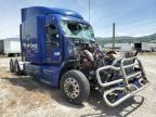 2018 Peterbilt 579 Semi Truck за продажба в Farr West, UT - Front End